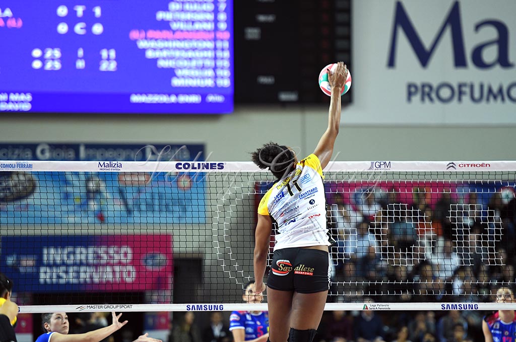 Igor NO-Millenium BS (35)